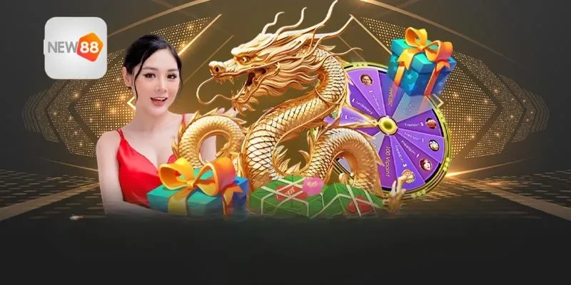 Khám phá ưu đãi đặc biệt hấp dẫn hàng ngày