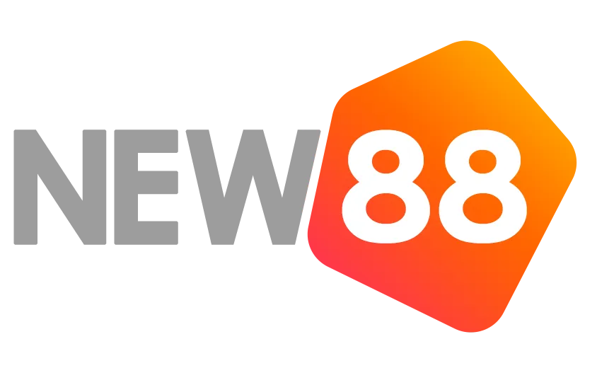 NEW88 3QN